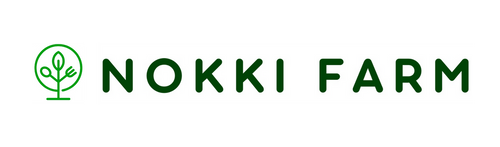Nokki Farm