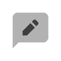 Gift Message