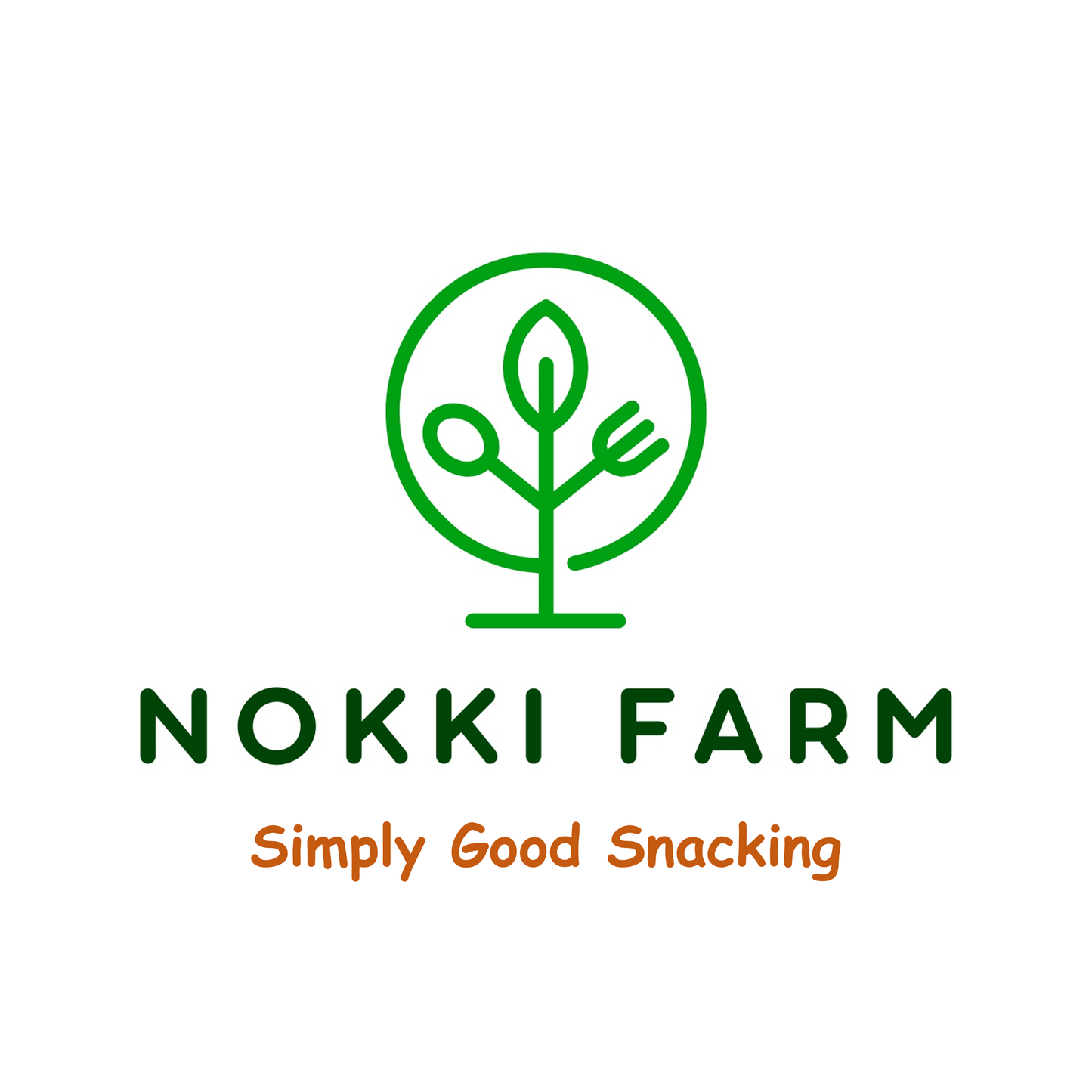 Nokki Farm Gift Card
