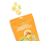 Freeze Dried Jackfruit