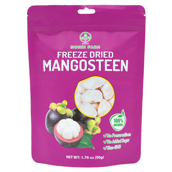 Mangosteen_Transparent_grande.